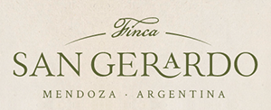 Icono