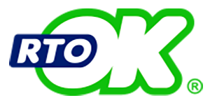 Icono