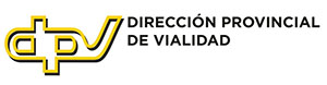 Icono